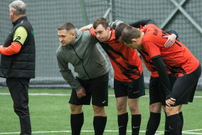 <a href="https://st.getinfootball.com/albums/1100792/69cce581d23cf_1920.jpg" target="_blank">Завантажити оригінал</a>