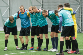 <a href="https://st.getinfootball.com/albums/1100792/69cce586e1efc_1920.jpg" target="_blank">Завантажити оригінал</a>