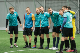 <a href="https://st.getinfootball.com/albums/1100792/69cce58bac45b_1920.jpg" target="_blank">Завантажити оригінал</a>