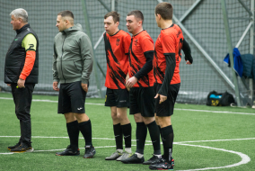 <a href="https://st.getinfootball.com/albums/1100792/69cce590d2b03_1920.jpg" target="_blank">Завантажити оригінал</a>