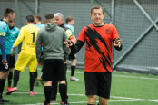 <a href="https://st.getinfootball.com/albums/1100792/69cce595ae3bd_1920.jpg" target="_blank">Завантажити оригінал</a>