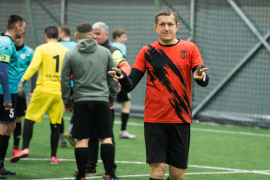 <a href="https://st.getinfootball.com/albums/1100792/69cce595ae3bd_1920.jpg" target="_blank">Завантажити оригінал</a>