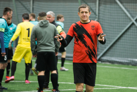 <a href="https://st.getinfootball.com/albums/1100792/69cce595ae3bd_1920.jpg" target="_blank">Завантажити оригінал</a>