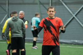 <a href="https://st.getinfootball.com/albums/1100792/69cce59a89428_1920.jpg" target="_blank">Завантажити оригінал</a>
