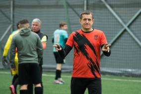 <a href="https://st.getinfootball.com/albums/1100792/69cce59a89428_1920.jpg" target="_blank">Завантажити оригінал</a>