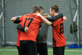 <a href="https://st.getinfootball.com/albums/1100792/69cce59fac978_1920.jpg" target="_blank">Завантажити оригінал</a>