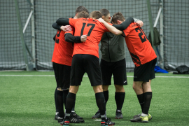 <a href="https://st.getinfootball.com/albums/1100792/69cce5a599565_1920.jpg" target="_blank">Завантажити оригінал</a>
