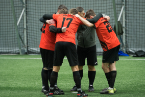 <a href="https://st.getinfootball.com/albums/1100792/69cce5a599565_1920.jpg" target="_blank">Завантажити оригінал</a>