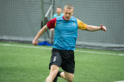 <a href="https://st.getinfootball.com/albums/1100792/69cce5aa1e297_1920.jpg" target="_blank">Завантажити оригінал</a>