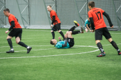 <a href="https://st.getinfootball.com/albums/1100792/69cce5aebdbf1_1920.jpg" target="_blank">Завантажити оригінал</a>
