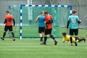 <a href="https://st.getinfootball.com/albums/1100792/69cce5b427edd_1920.jpg" target="_blank">Завантажити оригінал</a>