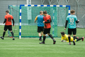 <a href="https://st.getinfootball.com/albums/1100792/69cce5b427edd_1920.jpg" target="_blank">Завантажити оригінал</a>