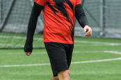 <a href="https://st.getinfootball.com/albums/1100792/69cce5b9453b8_1920.jpg" target="_blank">Завантажити оригінал</a>
