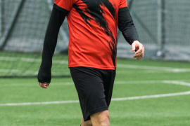 <a href="https://st.getinfootball.com/albums/1100792/69cce5b9453b8_1920.jpg" target="_blank">Завантажити оригінал</a>