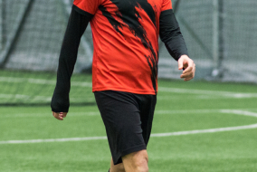 <a href="https://st.getinfootball.com/albums/1100792/69cce5b9453b8_1920.jpg" target="_blank">Завантажити оригінал</a>