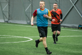 <a href="https://st.getinfootball.com/albums/1100792/69cce5bd46024_1920.jpg" target="_blank">Завантажити оригінал</a>