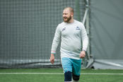 <a href="https://st.getinfootball.com/albums/1100792/69cce5c21ffeb_1920.jpg" target="_blank">Завантажити оригінал</a>