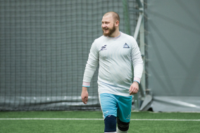 <a href="https://st.getinfootball.com/albums/1100792/69cce5c21ffeb_1920.jpg" target="_blank">Завантажити оригінал</a>