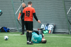 <a href="https://st.getinfootball.com/albums/1100792/69cce5c6856cf_1920.jpg" target="_blank">Завантажити оригінал</a>