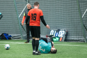<a href="https://st.getinfootball.com/albums/1100792/69cce5c6856cf_1920.jpg" target="_blank">Завантажити оригінал</a>