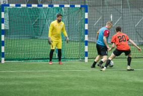 <a href="https://st.getinfootball.com/albums/1100792/69cce5cc6a330_1920.jpg" target="_blank">Завантажити оригінал</a>