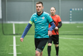 <a href="https://st.getinfootball.com/albums/1100792/69cce5d12eb41_1920.jpg" target="_blank">Завантажити оригінал</a>