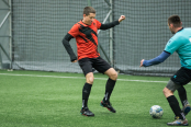 <a href="https://st.getinfootball.com/albums/1100792/69cce5d4dcec0_1920.jpg" target="_blank">Завантажити оригінал</a>