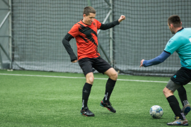 <a href="https://st.getinfootball.com/albums/1100792/69cce5d4dcec0_1920.jpg" target="_blank">Завантажити оригінал</a>