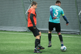 <a href="https://st.getinfootball.com/albums/1100792/69cce5d942948_1920.jpg" target="_blank">Завантажити оригінал</a>