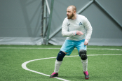 <a href="https://st.getinfootball.com/albums/1100792/69cce5dc833ce_1920.jpg" target="_blank">Завантажити оригінал</a>