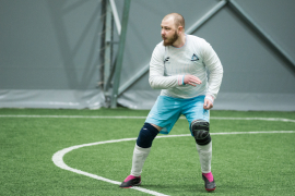 <a href="https://st.getinfootball.com/albums/1100792/69cce5dc833ce_1920.jpg" target="_blank">Завантажити оригінал</a>