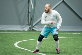 <a href="https://st.getinfootball.com/albums/1100792/69cce5dc833ce_1920.jpg" target="_blank">Завантажити оригінал</a>