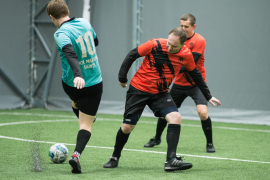 <a href="https://st.getinfootball.com/albums/1100792/69cce5e12eba3_1920.jpg" target="_blank">Завантажити оригінал</a>