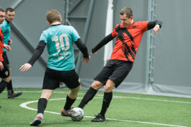 <a href="https://st.getinfootball.com/albums/1100792/69cce5e70c54d_1920.jpg" target="_blank">Завантажити оригінал</a>