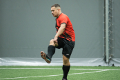 <a href="https://st.getinfootball.com/albums/1100792/69cce5eca0d49_1920.jpg" target="_blank">Завантажити оригінал</a>