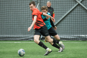 <a href="https://st.getinfootball.com/albums/1100792/69cce5f344d96_1920.jpg" target="_blank">Завантажити оригінал</a>