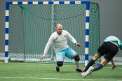 <a href="https://st.getinfootball.com/albums/1100792/69cce5f96baaa_1920.jpg" target="_blank">Завантажити оригінал</a>