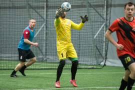 <a href="https://st.getinfootball.com/albums/1100792/69cce5ff73617_1920.jpg" target="_blank">Завантажити оригінал</a>