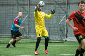<a href="https://st.getinfootball.com/albums/1100792/69cce5ff73617_1920.jpg" target="_blank">Завантажити оригінал</a>