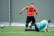 <a href="https://st.getinfootball.com/albums/1100792/69cce603316bb_1920.jpg" target="_blank">Завантажити оригінал</a>