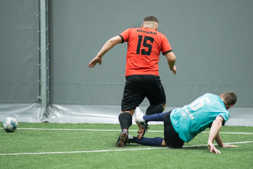 <a href="https://st.getinfootball.com/albums/1100792/69cce603316bb_1920.jpg" target="_blank">Завантажити оригінал</a>