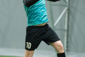 <a href="https://st.getinfootball.com/albums/1100792/69cce605d4549_1920.jpg" target="_blank">Завантажити оригінал</a>