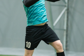 <a href="https://st.getinfootball.com/albums/1100792/69cce605d4549_1920.jpg" target="_blank">Завантажити оригінал</a>