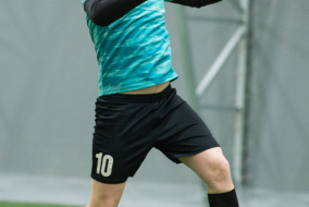 <a href="https://st.getinfootball.com/albums/1100792/69cce605d4549_1920.jpg" target="_blank">Завантажити оригінал</a>