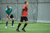 <a href="https://st.getinfootball.com/albums/1100792/69cce60880a3d_1920.jpg" target="_blank">Завантажити оригінал</a>