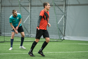 <a href="https://st.getinfootball.com/albums/1100792/69cce60880a3d_1920.jpg" target="_blank">Завантажити оригінал</a>