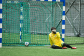 <a href="https://st.getinfootball.com/albums/1100792/69cce60d063e2_1920.jpg" target="_blank">Завантажити оригінал</a>
