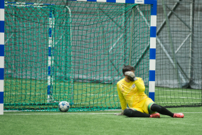 <a href="https://st.getinfootball.com/albums/1100792/69cce60d063e2_1920.jpg" target="_blank">Завантажити оригінал</a>