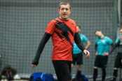 <a href="https://st.getinfootball.com/albums/1100792/69cce61358a4c_1920.jpg" target="_blank">Завантажити оригінал</a>