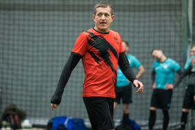 <a href="https://st.getinfootball.com/albums/1100792/69cce61358a4c_1920.jpg" target="_blank">Завантажити оригінал</a>